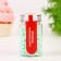Confectionery sprinkling “Mint”, 50 g