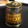 Socks in the bank "Special ammunition" (inside the socks are male, black color)