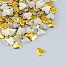 Decor for creativity Metal 