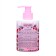 Conditioner for damaged hair Unicorns Approve Berry Queen, 300 ml