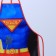 Фартук "Суперповар"