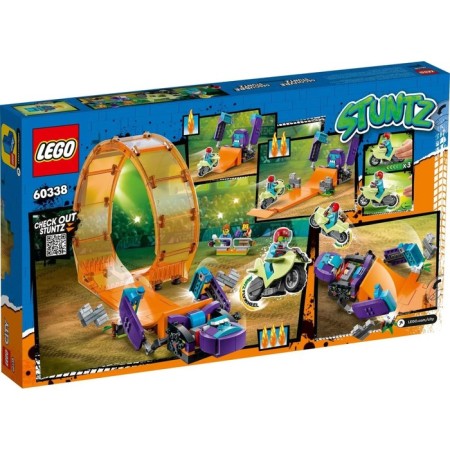 Designer "Stuffing loop" Crushing chimpanzees "-7