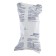 Aquaphor crane filter-setting B300, with a bactericidal supplement, with a universal adapter