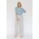 Women's pants, size 54