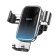 Car holder Baseus Glaze Gravity, black, to the air duct