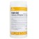 Chlorine tablets with antibacterial effect TAB-DZ, 1 kg