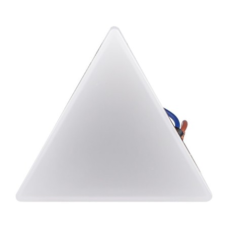 Module Connecting LED era for SML lamps, 64.6x74x55 mm, IP40, 3W, 270LM, 6500K-9