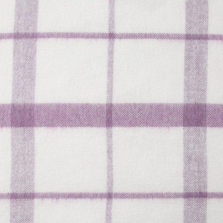 Palermo plaid 140x200cm, 15s/soul, drain/bel/drain, wool 20%, pan 40%, p/e 40%-1