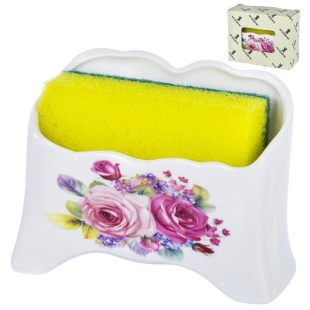 GUTERWAHL PARTY TIME sponge