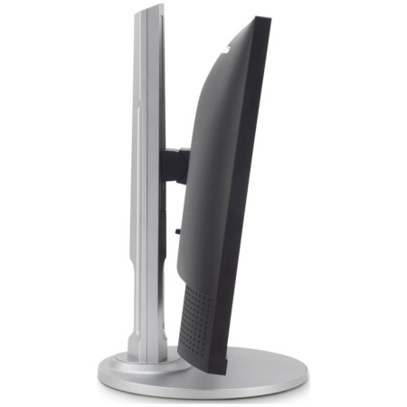 Монитор Digma 23.8" DM-MONB2407 черный-10