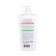 Synergetic shampoo "Hair Therapy" Strengthening and Nutrition, 900 ml