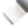 Serpyanka self -adhesive Matrix 89006, 100 mm x 10 m