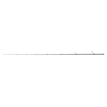 Spinning Carboxu Carbon Namazu Pro Catch-Jack-X Ultimate Game IM8, 1-6 g, 2.1 m-6