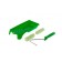 MARAL SIBRARY SIBRTEKE 80454, for wood work, cuvette 150x290 mm, mini-leaf 110 mm