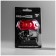 Bicycle rear bicycle JY-6090T, 5 diodes, 3 modes
