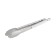 Axentia barbecue forceps, with overlays, 34 cm