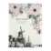 A4 folder, with 60 transparent files "City", mix