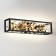 Wall lamp Bild LED 1x17W 4000k