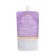Lifting Cream Aevit BVIT, 50 ml