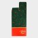 Folding box "New Year", 9.5 x 32.5 x 9.5 cm, New Year