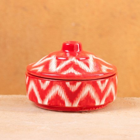 Sugarian Rishtan ceramics 250ml, Atlas