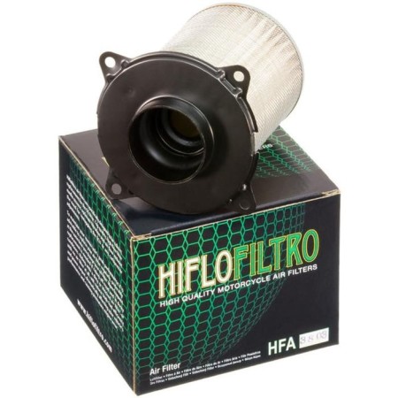 Air filter HFA3803