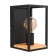 Bra Libertad, 1x40W, E27