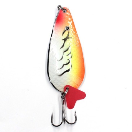 Noise namazu pinnacle, weight 38 g, color 23