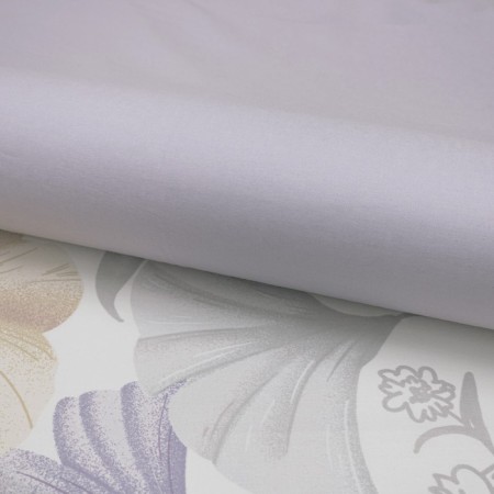 Bed linen 1.5 joint venture, size 150x215 cm, 145x215 cm, 70x70 cm - 2 pcs-4