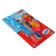 Water bombs "cats - dogs", 68 pieces