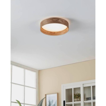 Luppineria ceiling lamp, 24W LED-1