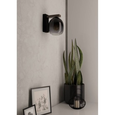 Bra Filago E27, 1x40W-1
