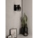 Bra Filago E27, 1x40W