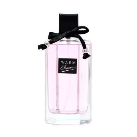 Women's toilet water Horal, 120 ml-3