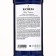 Richeza syrup "Blue Curasao", 1 l