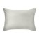 Pillowcase Satin Luxe, size 52x74 cm, color ecru
