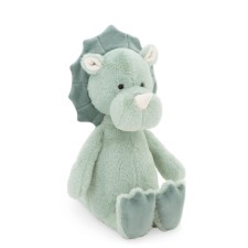 Soft toy 