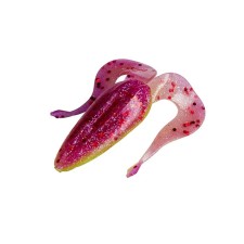 Frog Helios Frog Fio & Acid Lemon, 6.5 cm, 7 pcs. (HS-21-027)