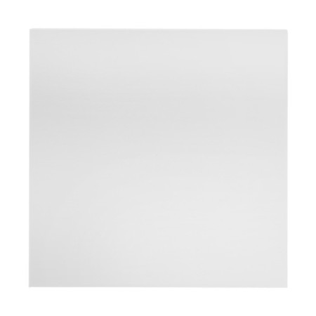 Exhaust fan "RVS" Antares 100, D = 100 mm, 4 W, 33 dB, 89 m3/h, white