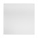 Exhaust fan "RVS" Antares 100, D = 100 mm, 4 W, 33 dB, 89 m3/h, white