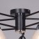 Dala lamp, size 56x26x56 cm, E27
