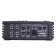 Amplifier Dynamic State Skif SKA-140.2
