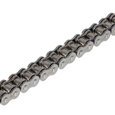 JT 428x1r motorcycle chain-1