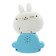 Musical toy "Baby Zaychik", light and sound effects