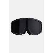 Sports, snowboarding glasses, ski mask 12.8 x 8.6 cm, nose bridge 2.4 cm