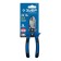 Cables Zubrov NK-16K 23344-16, Professional, 160 mm