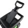 Gardener Electric Deko DKSH2800, 2800 W, MAX D = 39 mm