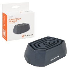 Afan001 odors absorber