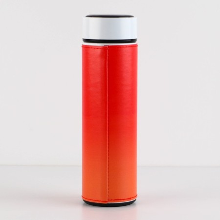 Thermos "Russian Hockey", 500 ml-3