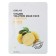 Fabric mask Lebelage Vitamin Solution Mask